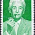 william-faulkner-la-responsabilidad-del-arte